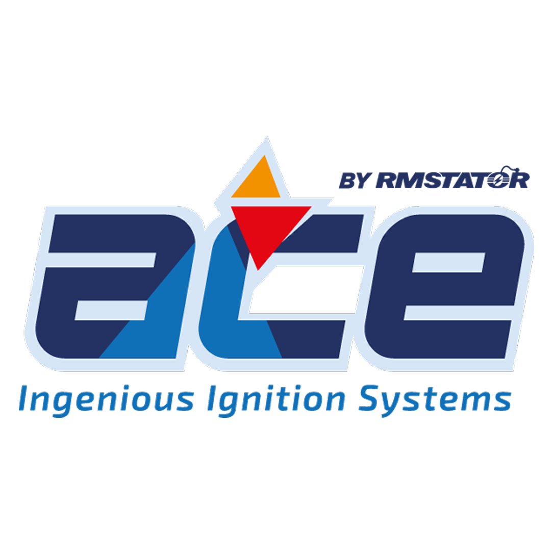 ACE Ignition Systems