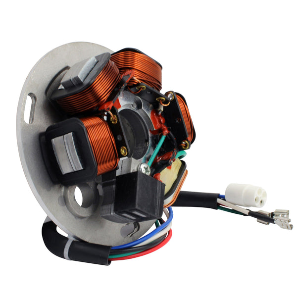 Stator for Vespa PX 125 150 200 | PX Arcobaleno 125 150 200 | PX