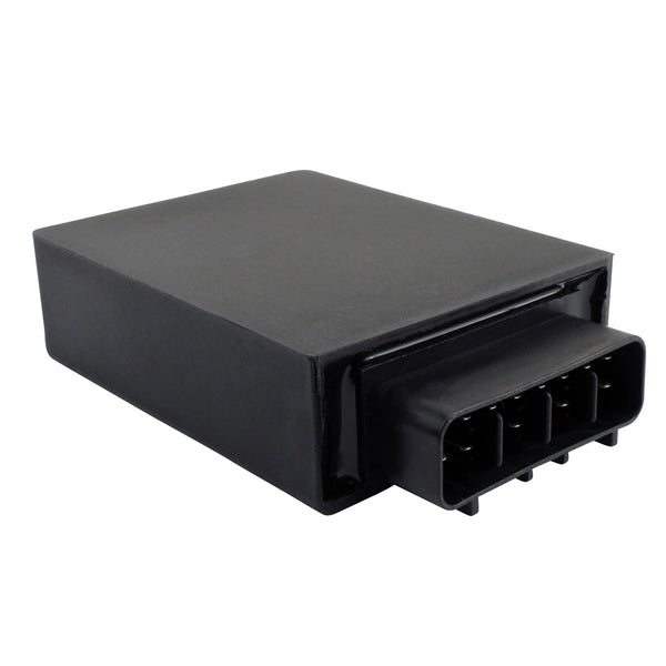 Tested PeakRPM CDI Box for Arctic Cat 650 H1 2005-2012 | TBX / TRV