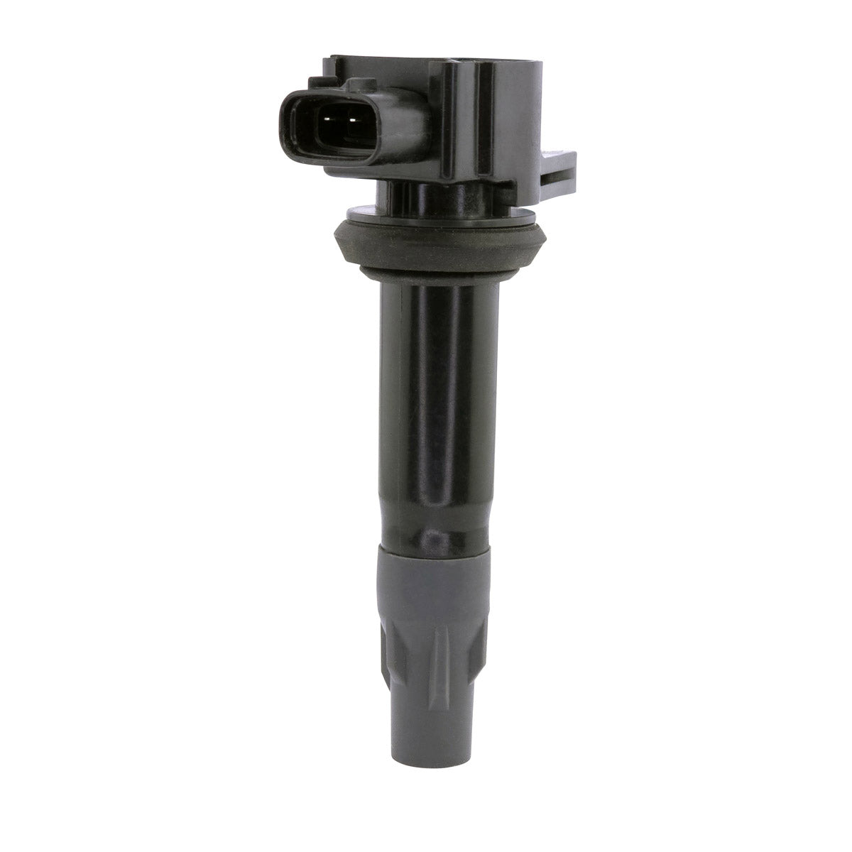 Bobine d'allumage pour Can-Am Outlander 500 700 | Ski-Doo Expedition 900 | Lynx 49 / 69 Ranger 2022-2025 | # 420666148