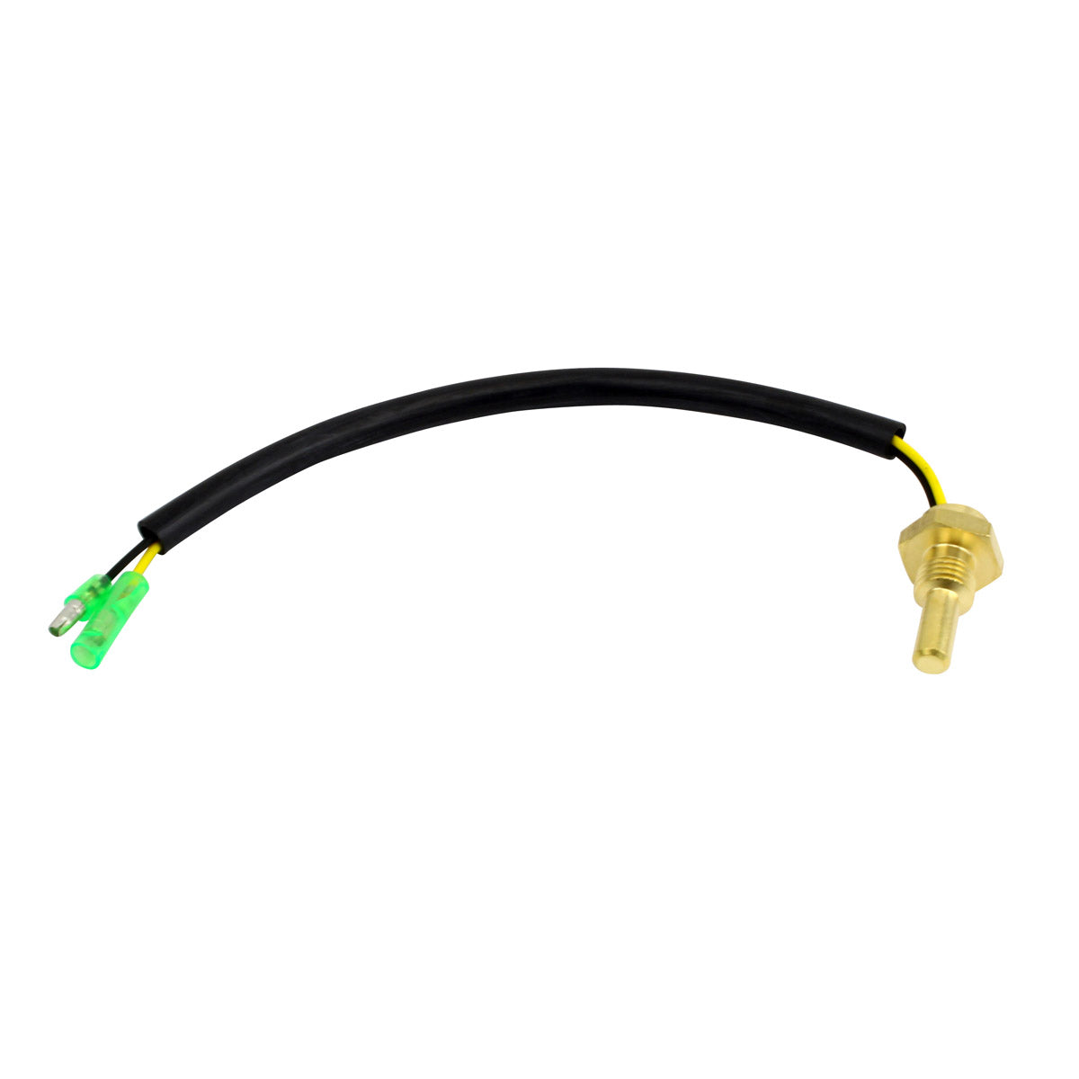 Capteur de température d'eau pour Arctic Cat ZL / ZR 500 | Polaris 600 800 IQ / Switchback / RMK 1997-2015 | 3006-515