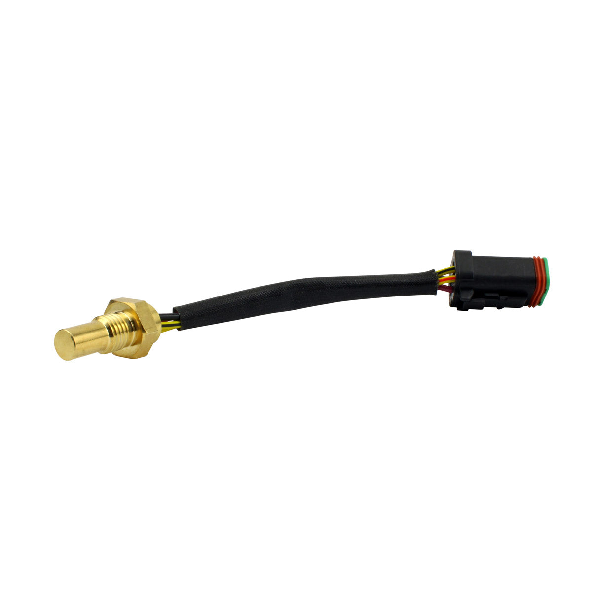 Capteur de température pour Ski-Doo GTX / MX Z 500 600 800 | Lynx Rave RC / RE 600 800 2003-2010 | 515176043