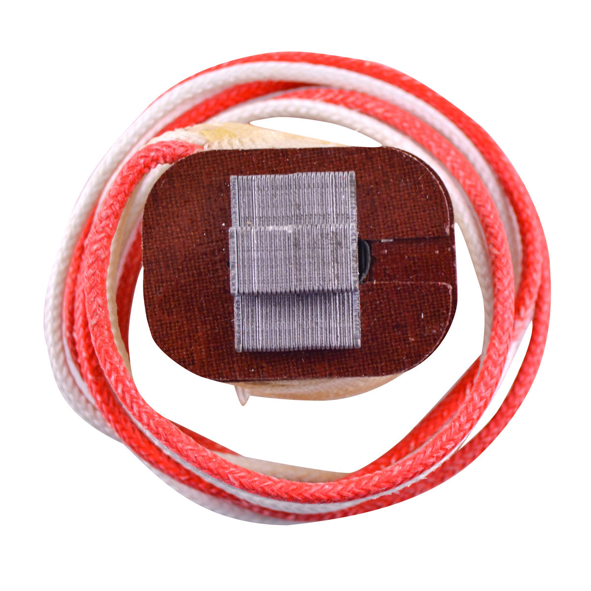 Stator Ignition Source Coil for Yamaha YFB 250 Timberwolf YFM 250 Bear Tracker 200 225 250 1983-2000 4BD-85510-20-00