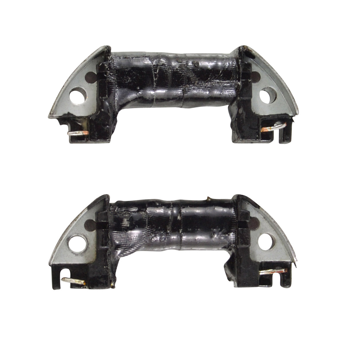 Stator Ignition Source Coil for Honda CR 125 R | CR 250 R | CR 500 R 1986-1988 | # 31100-KS6-003 31120-KS6-701