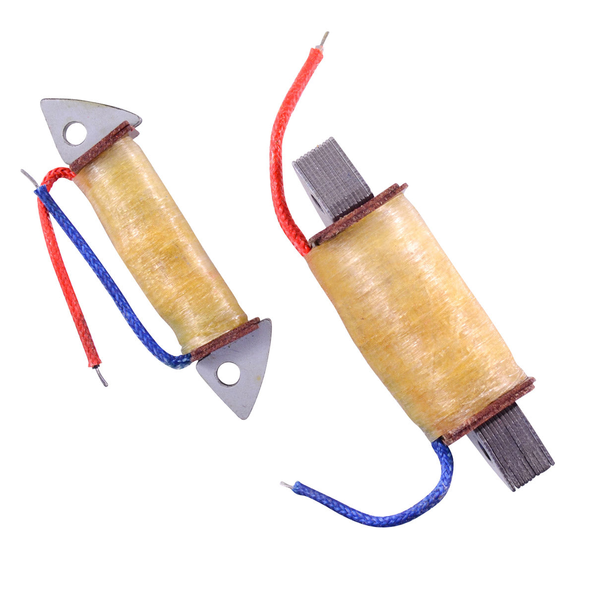Stator Ignition Source Coil for Kawasaki KDX 200 1983-1988 | 21003-1077 21003-1150 21003-1178