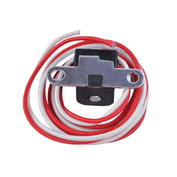 Stator Pulse / Pickup Coil – Fits Kawasaki Concours ZG1000-A (59026-1061)
