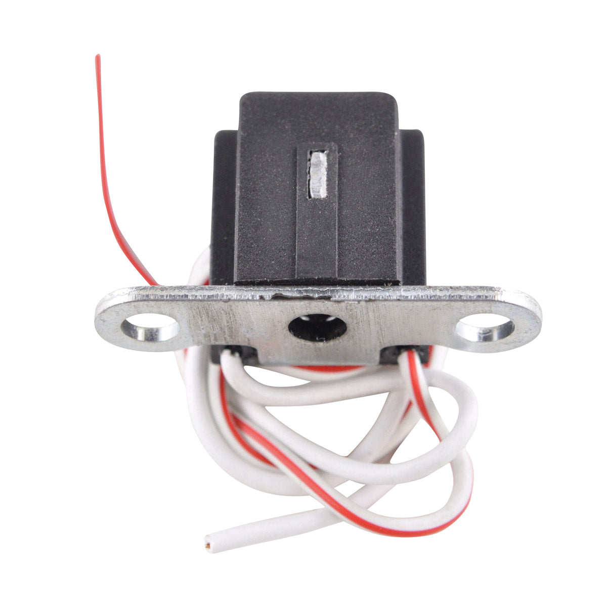 Pickup coil for Honda CR 500 R | Polaris Ranger / Sportsman 500 | Suzuki RM 250 / 125 1984-2009 | 3084974 / 32101-37F10
