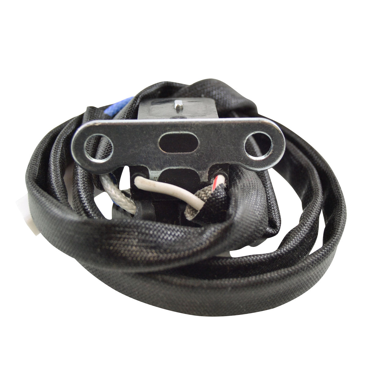 Stator Pickup Pulsar Coil for Arctic Cat 650 4x4 Auto / V-Twin 2004-2006