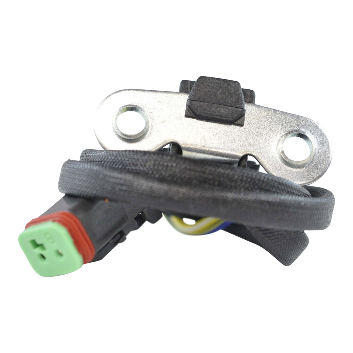 Stator Pickup Pulsar Coil for Ski-Doo / Lynx Formula GSX GTX Skandic Summit Xtrim 1999-2020 | OEM 420966835 410922925