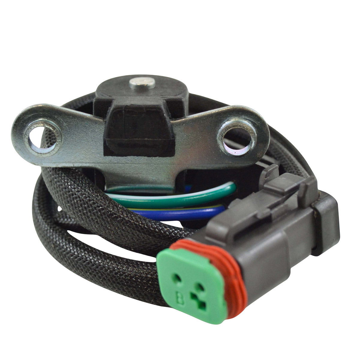 Stator Pickup Pulsar Coil for Can-Am DS 650 Baja / Baja X 2000-2007