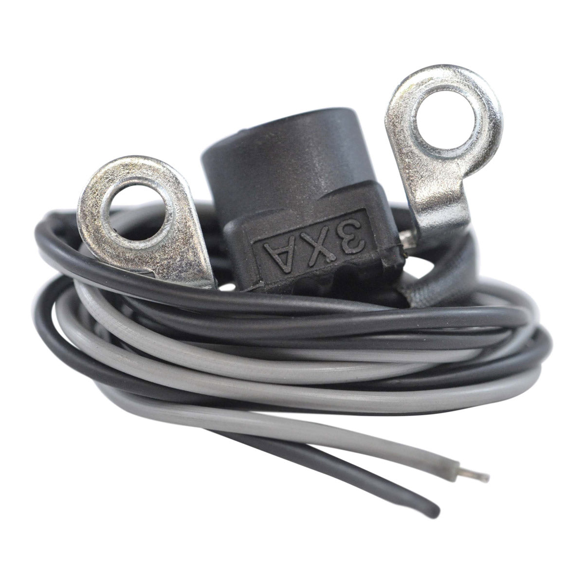 Pickup Pulsar Coil for Yamaha Apex 1000 / Apex 1000 X-TX 2011-2017 | XVS Stryker / V Star / Tourer 1300 2010-2017