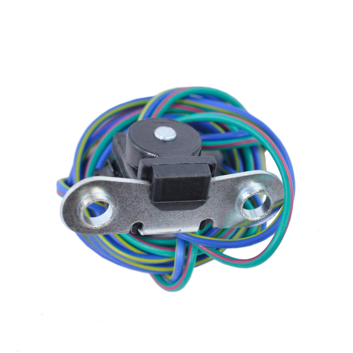 Stator Pickup Coil 250 ohms for Honda TRX 400 Sportrax EX TRX 400 X 1999-2014