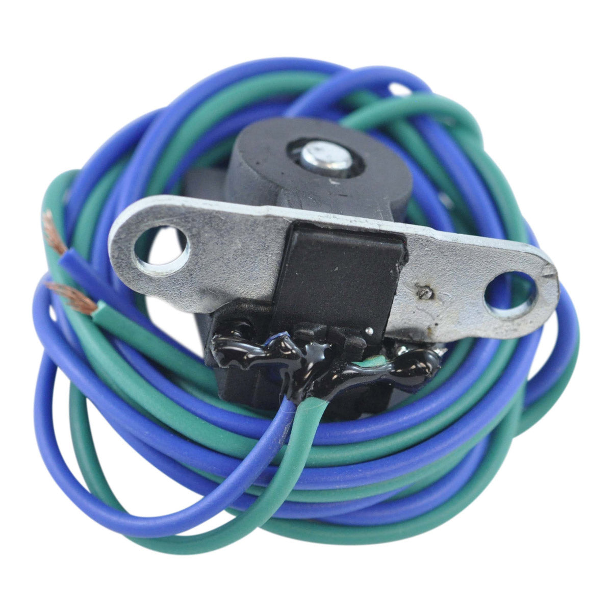 Pickup Coil 100 ohms for Honda TRX 420 Rancher FA / FPA 2009-2014