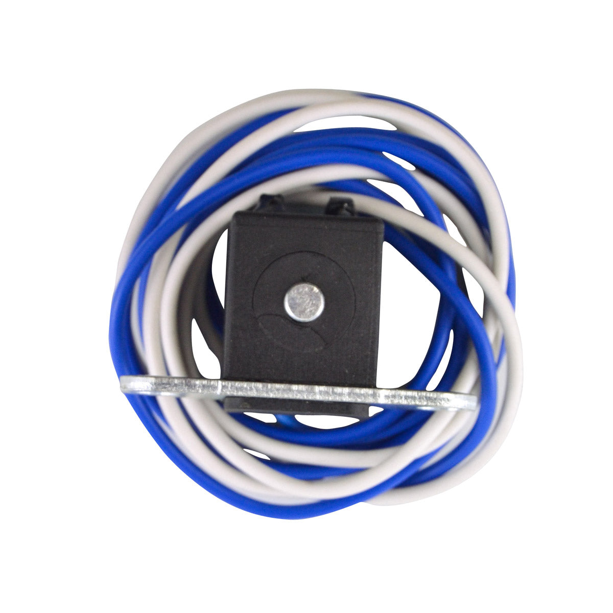 Pickup Coil 200 ohms for Arctic Cat TRV 700 | Suzuki LTA 450 / 500 / 750 KingQuad 2005-2019 | # 32101-31G01 3430-067