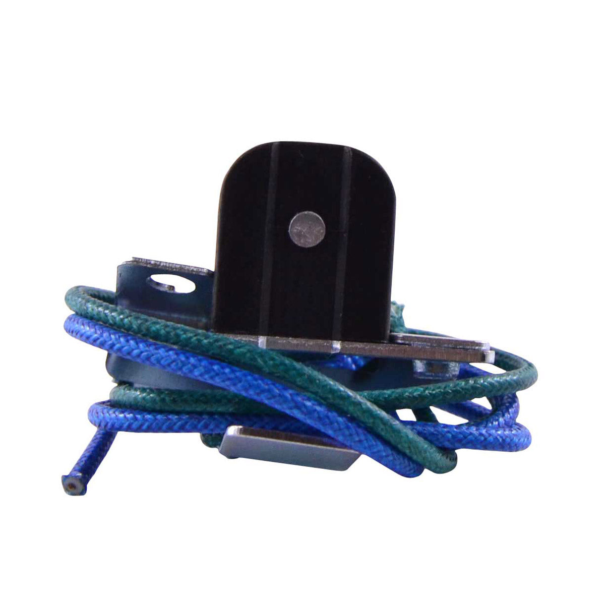 Pickup Coil 425 ohms for Suzuki LT 160 E Quadrunner LTF 160 Quadrunner 1989-1999