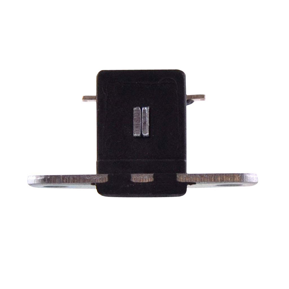Pickup Coil 236 ohms for Kawasaki KFX 450 R | Polaris 500 600 RMK / XC SP | Suzuki VStrom 650 1999-2016 | 4011449