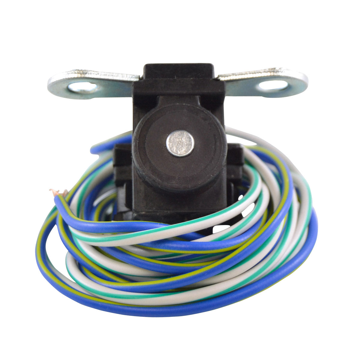 Stator Pickup Coil 300 ohms for Yamaha YFM 700 R 2006-2025 | # 1S3-81410-00-00
