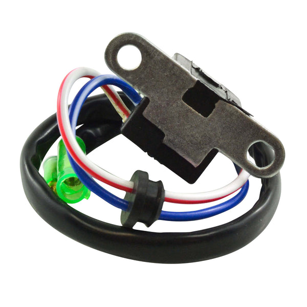 Stator Pick Up Pulsar Coil Yamaha YZ125 YZ144 WR250F YZ250 YZ250F WR400F YZ400F YZ426F
