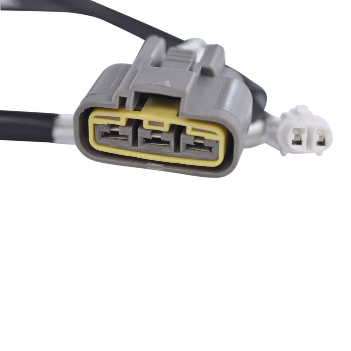 Generator Stator for Yamaha YFM 550 | YFM 700 Grizzly | YFM 700 Kodiak 2009-2024 | 28P-81410-00-00 / 3B4-81410-00-00