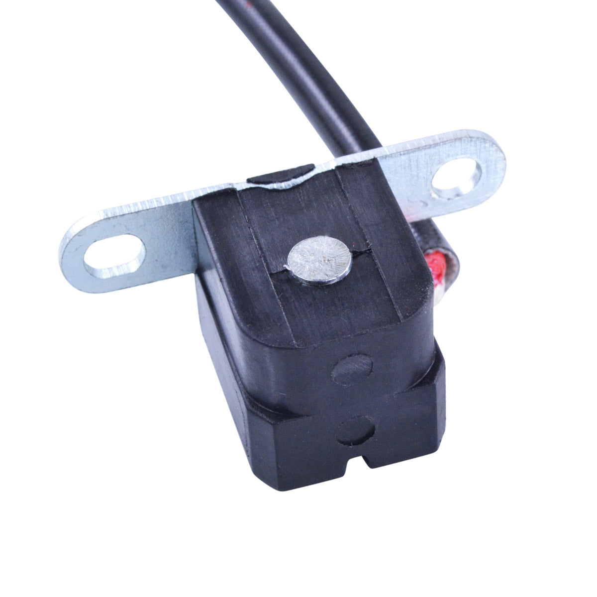 Stator for Yamaha YFM 350 Big Bear / YFM 350 Wolverine 1997-2001