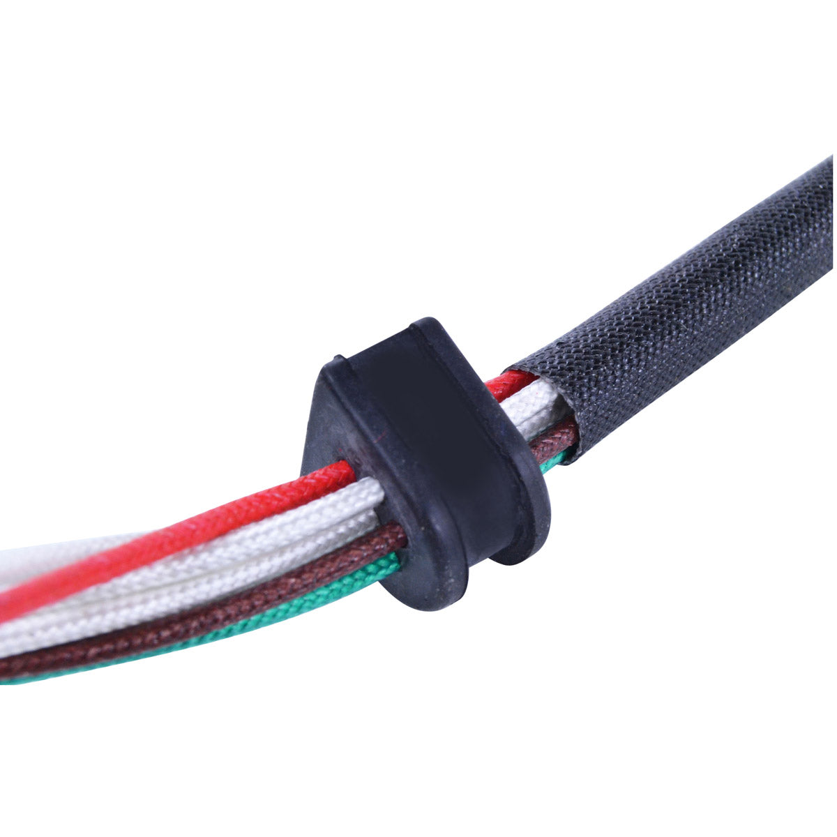 Stator for Yamaha YFM 350 Big Bear / YFM 350 Wolverine 1997-2001