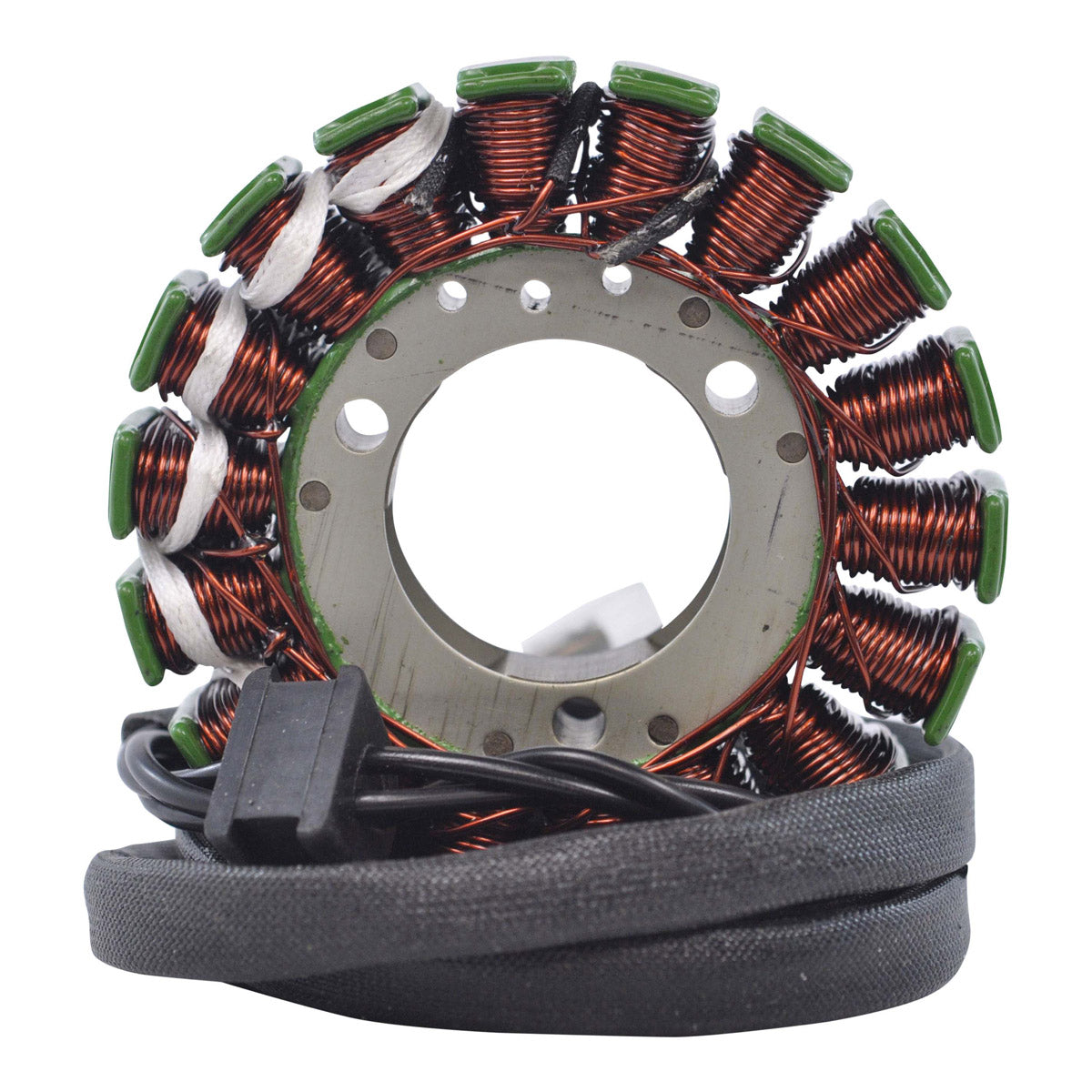 Generator Stator for Suzuki Katana GS 650 / 750 / 850 / 1000 | GR 650 1979-1983 | 31401-45110 31401-45120 31401-45111