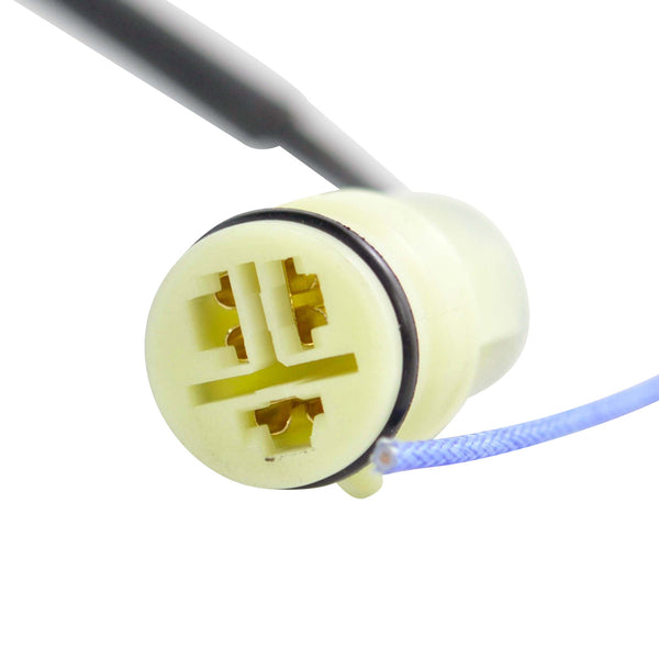 Generator Stator for Kawasaki ZX-12R ZX12R 2000 2001 – RMSTATOR