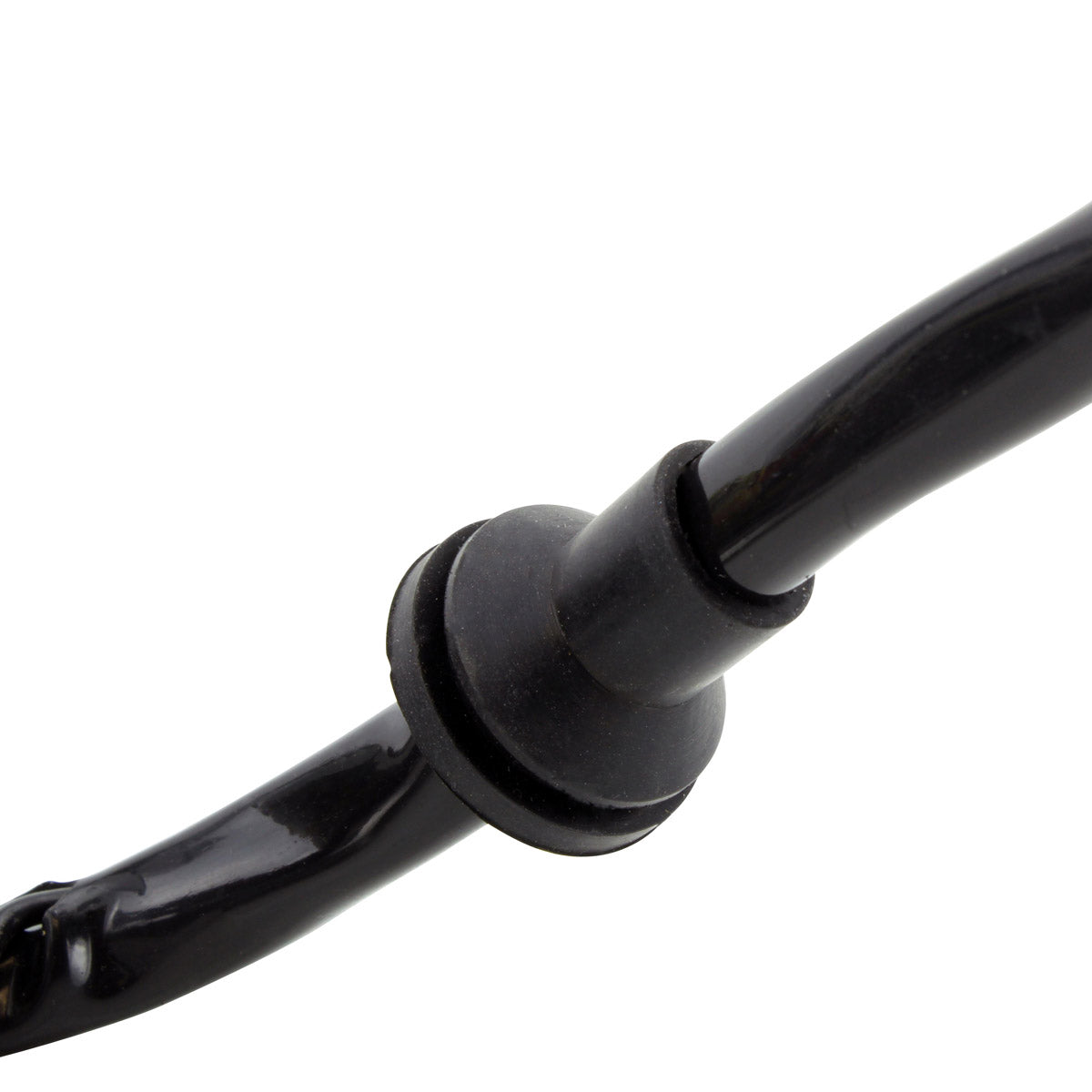 Stator for Yamaha Excel V XL 540 1986-1990 Phazer 480 ( Deluxe ES ST ) 1986-1993 Venture 480 GT 1992-1993