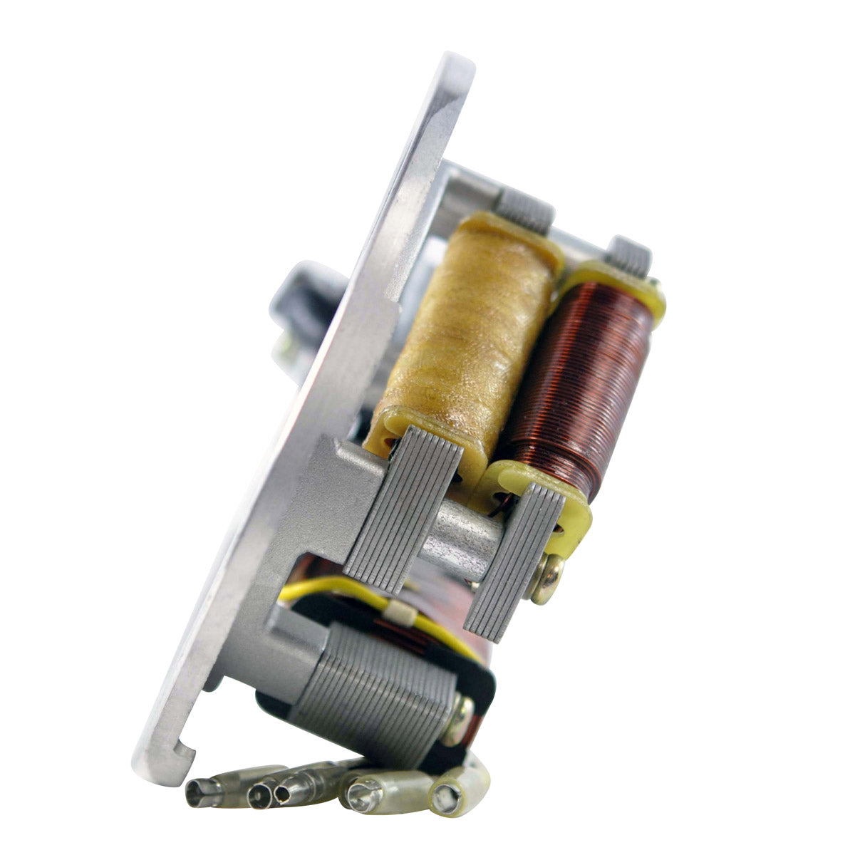 Stator for Yamaha Excel V XL 540 1986-1990 Phazer 480 ( Deluxe ES ST ) 1986-1993 Venture 480 GT 1992-1993