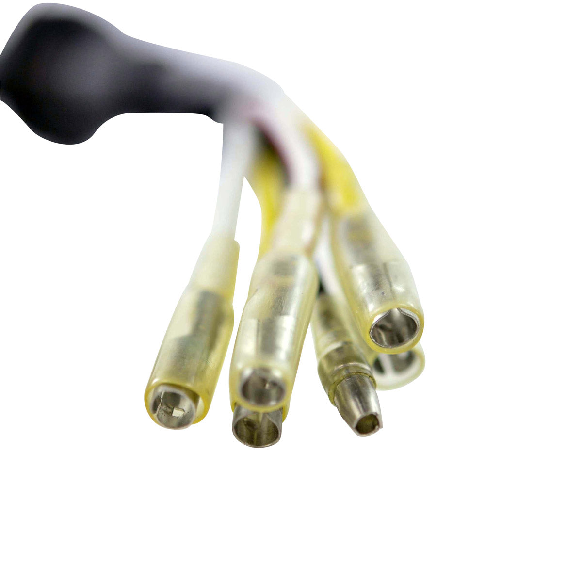 Stator for Yamaha Excel V XL 540 1986-1990 Phazer 480 ( Deluxe ES ST ) 1986-1993 Venture 480 GT 1992-1993