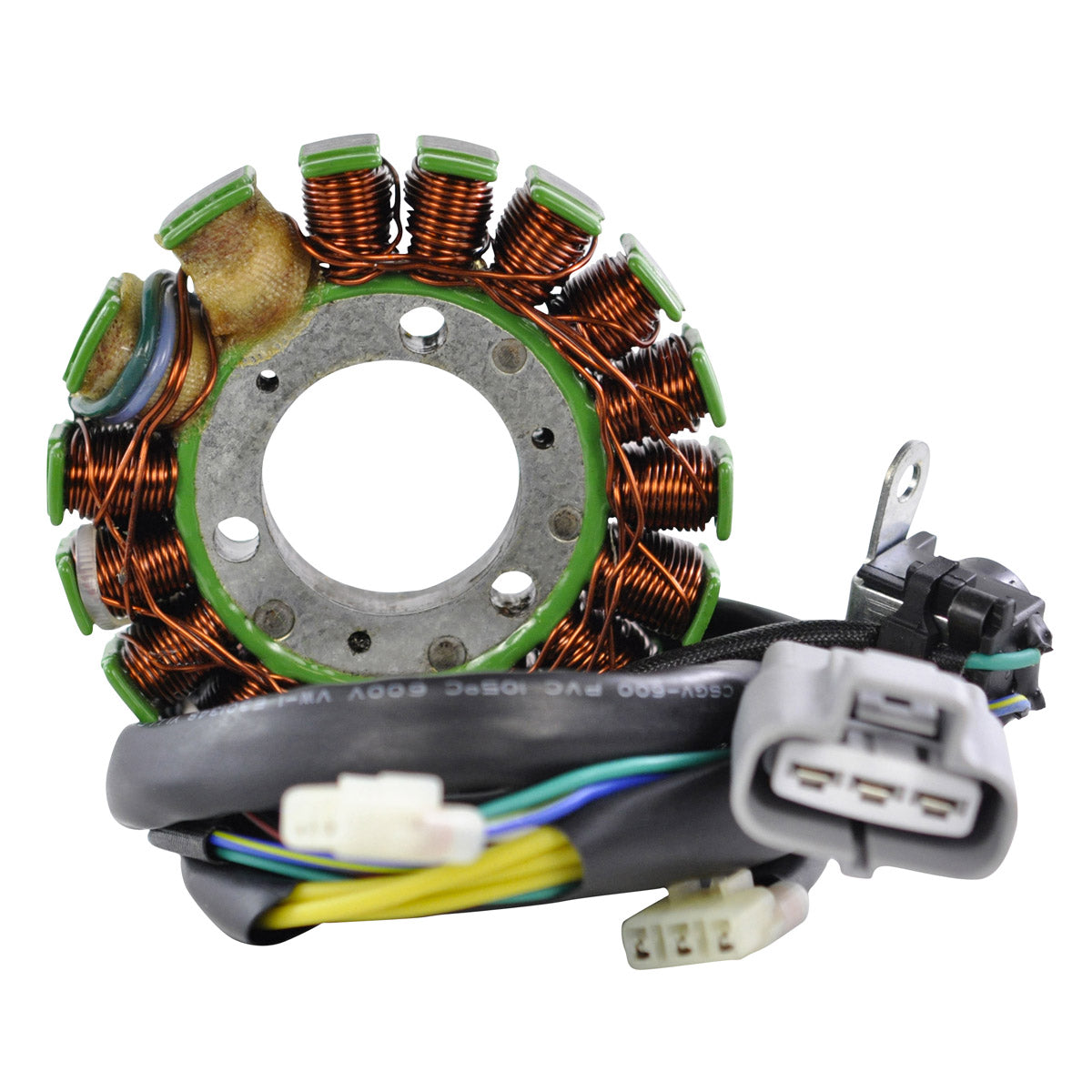 High Output Stator for Honda TRX 450 R 2004 2005