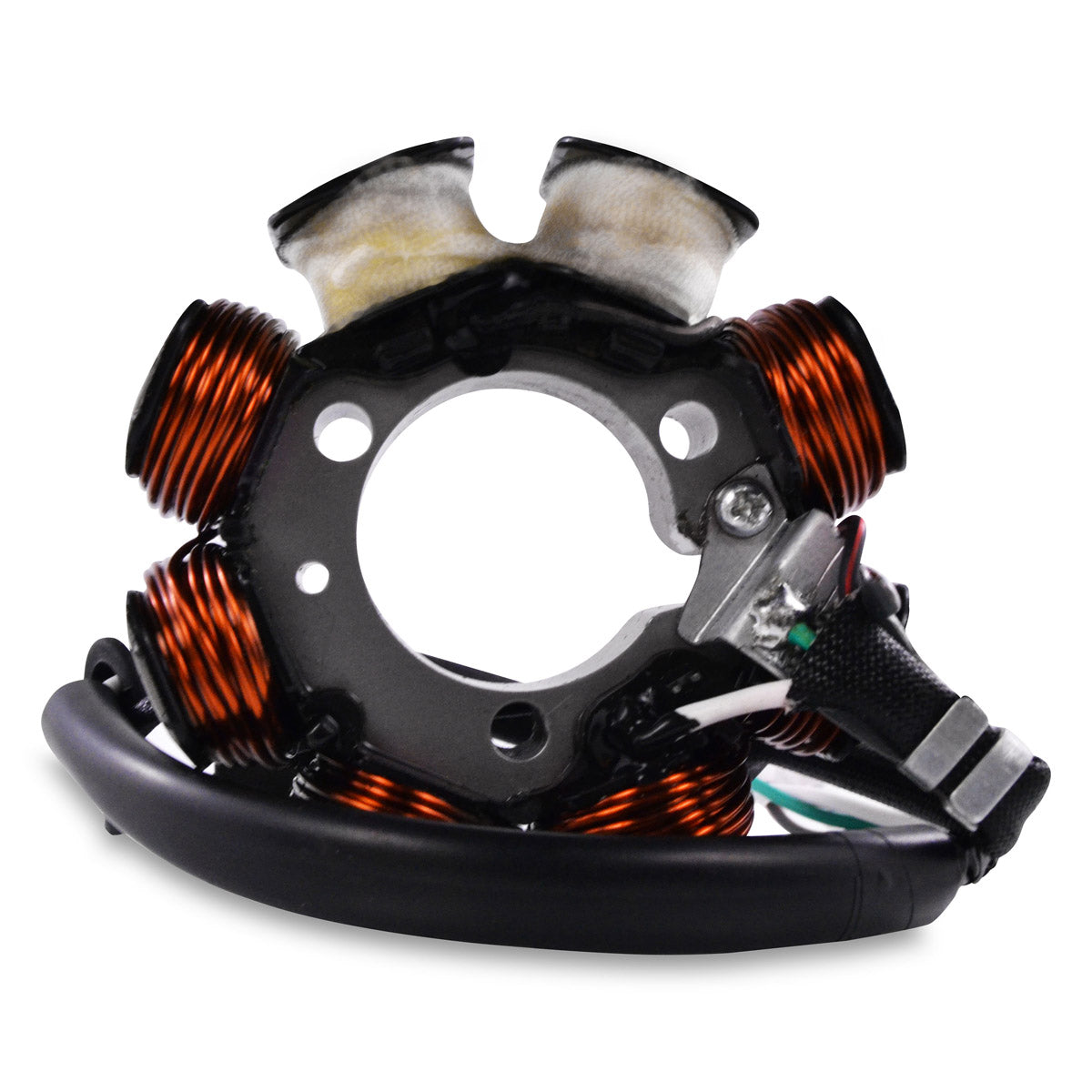 High Output Stator for Honda TRX 250 X 1987-1992