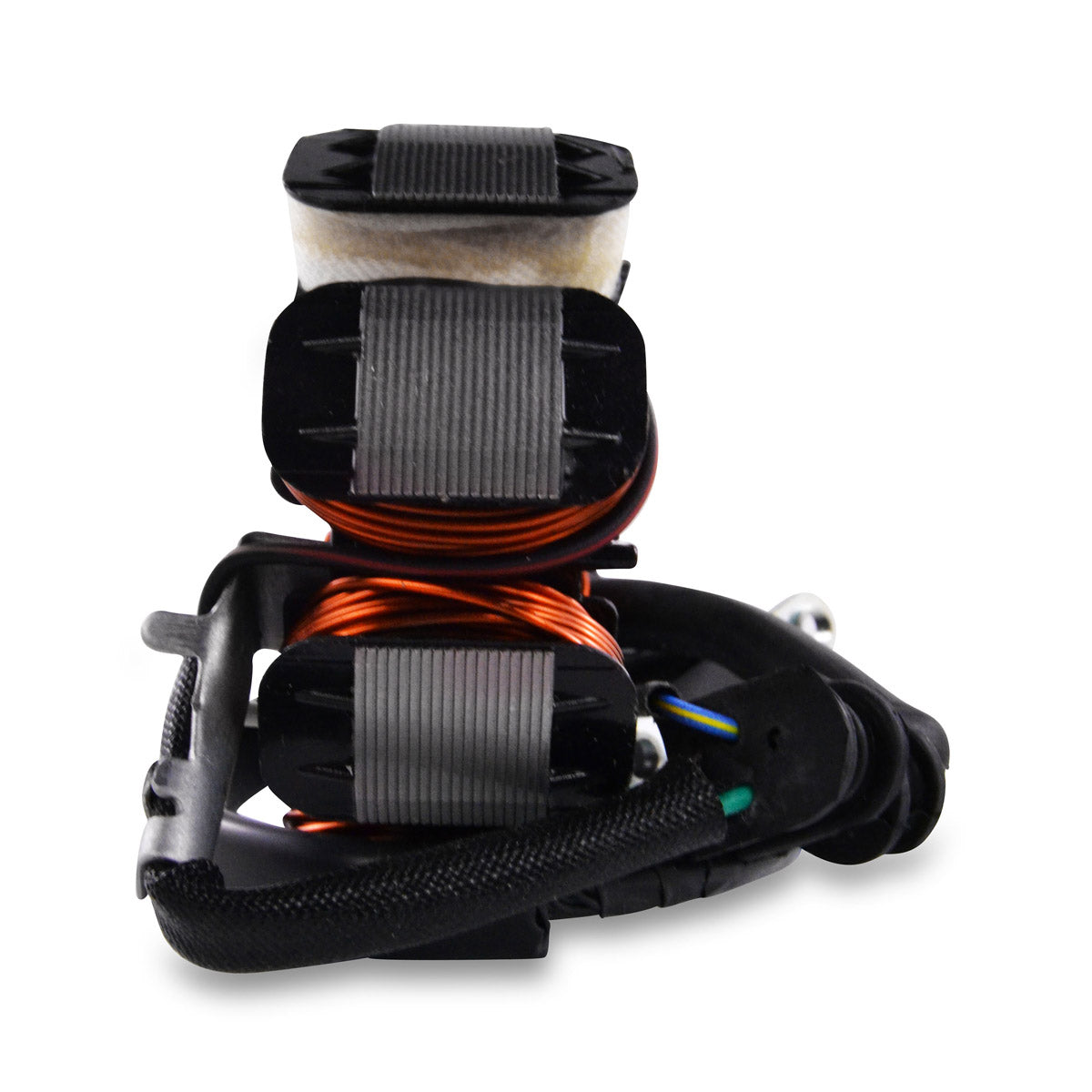 High Output Stator for Honda TRX 250 X 1987-1992