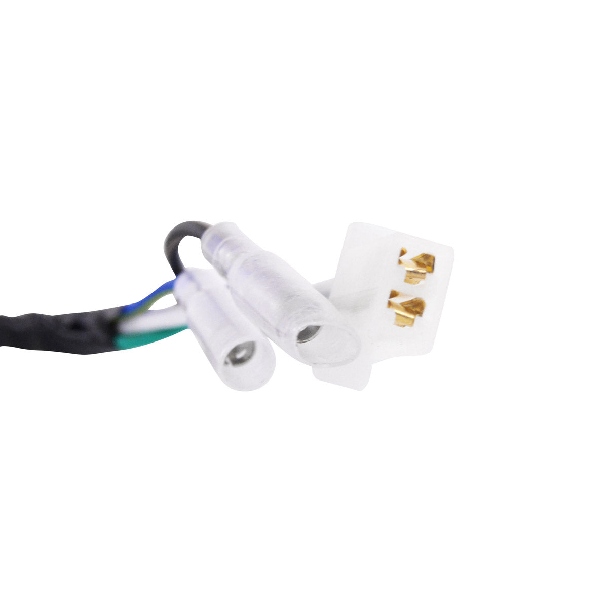 High Output Stator for Honda TRX 250 X 1987-1992