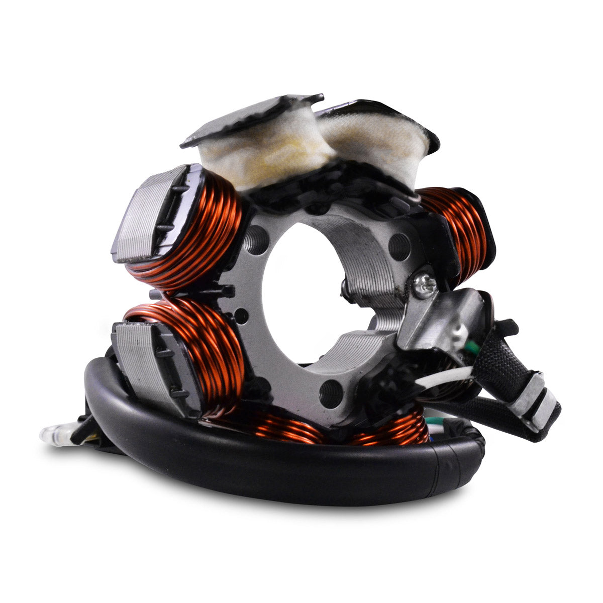 High Output Stator for Honda TRX 250 X 1987-1992