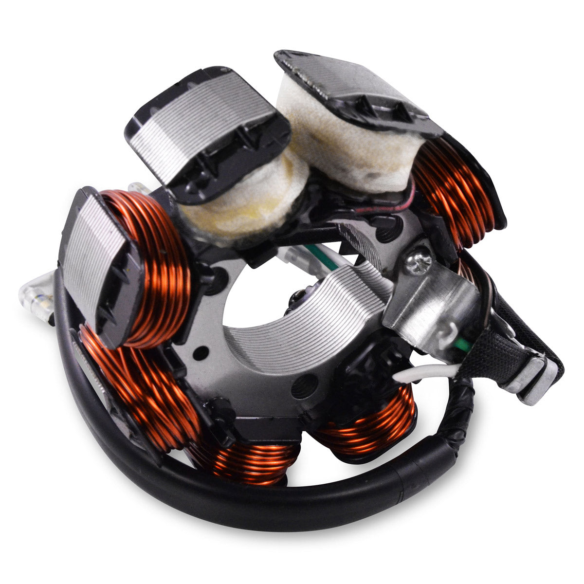 High Output Stator for Honda TRX 250 X 1987-1992