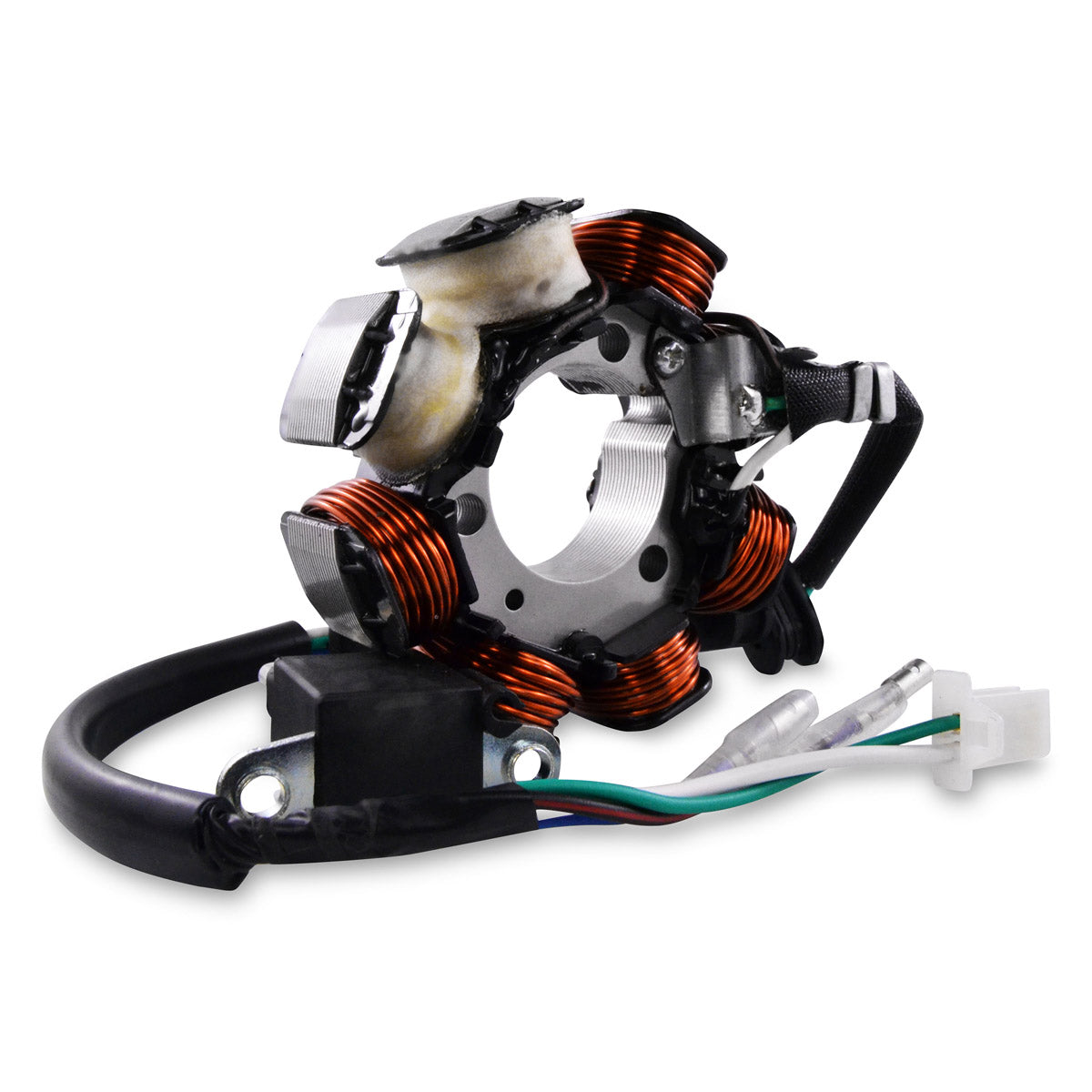 High Output Stator for Honda TRX 250 X 1987-1992