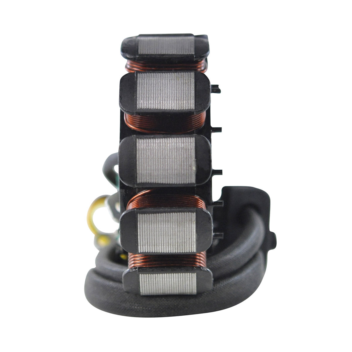 Stator for Polaris XLT SP Classic XCR Ultra Triumph 600 680 700 800 1998-2003