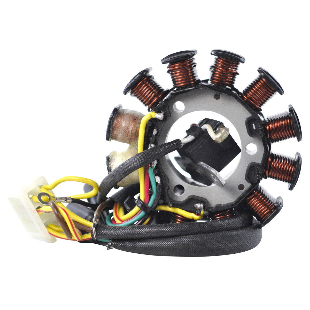 Stator for Polaris XLT SP Classic XCR Ultra Triumph 600 680 700 800 1998-2003