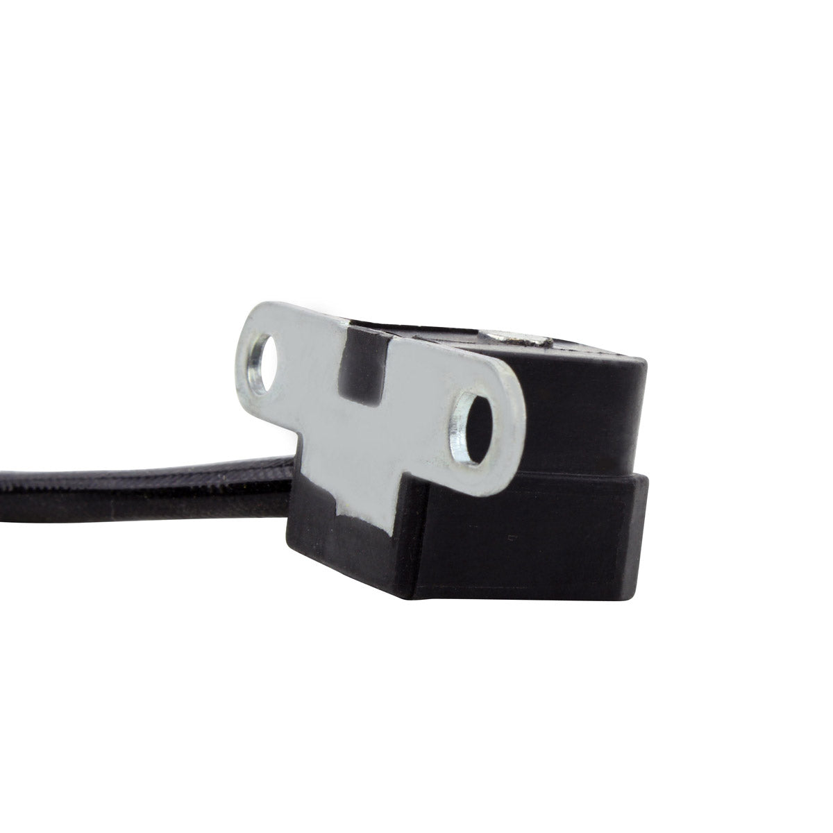 Stator for Yamaha YFM 225 250 Moto-4 1986 1987 1988 1989 1990 1991