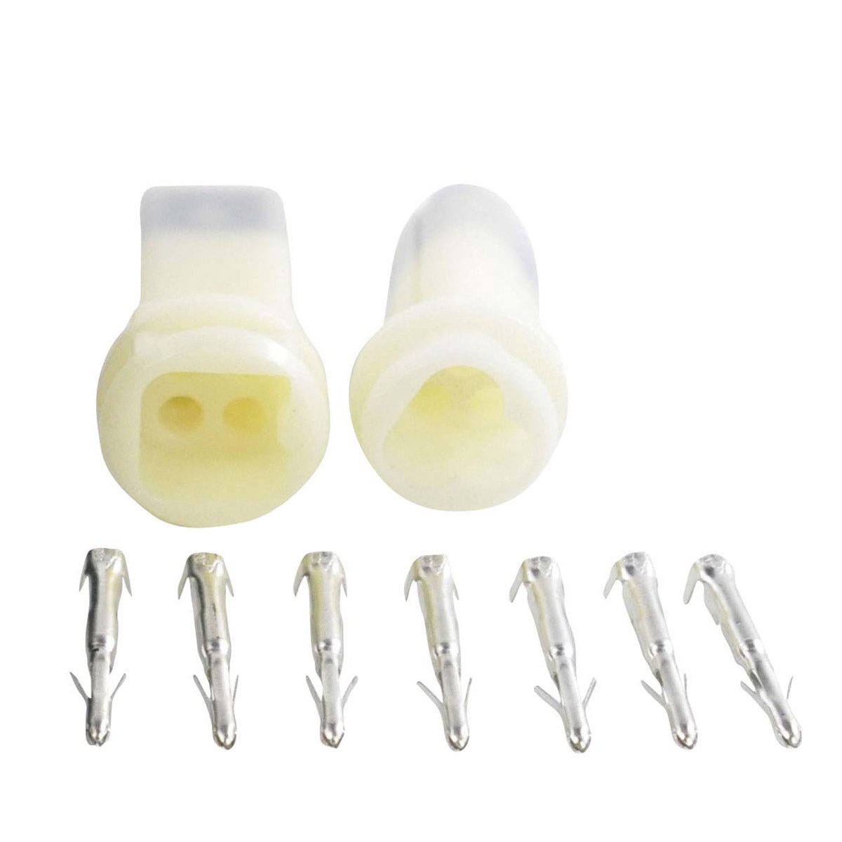 Stator for Yamaha YFM 225 250 Moto-4 1986 1987 1988 1989 1990 1991