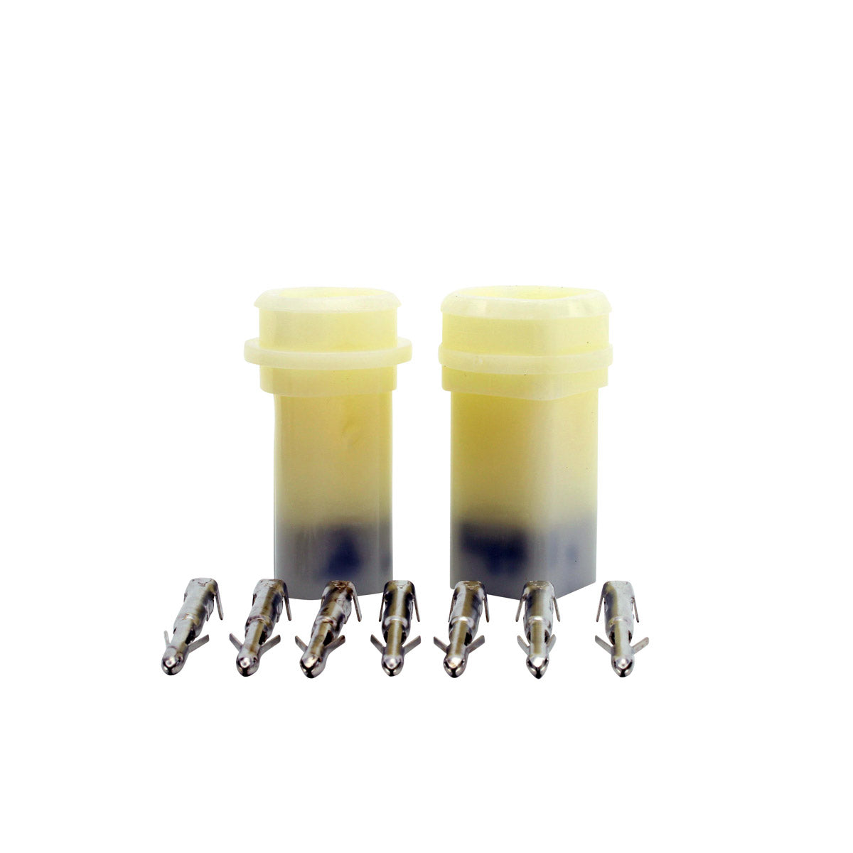 Stator for Yamaha YFM 225 250 Moto-4 1986 1987 1988 1989 1990 1991