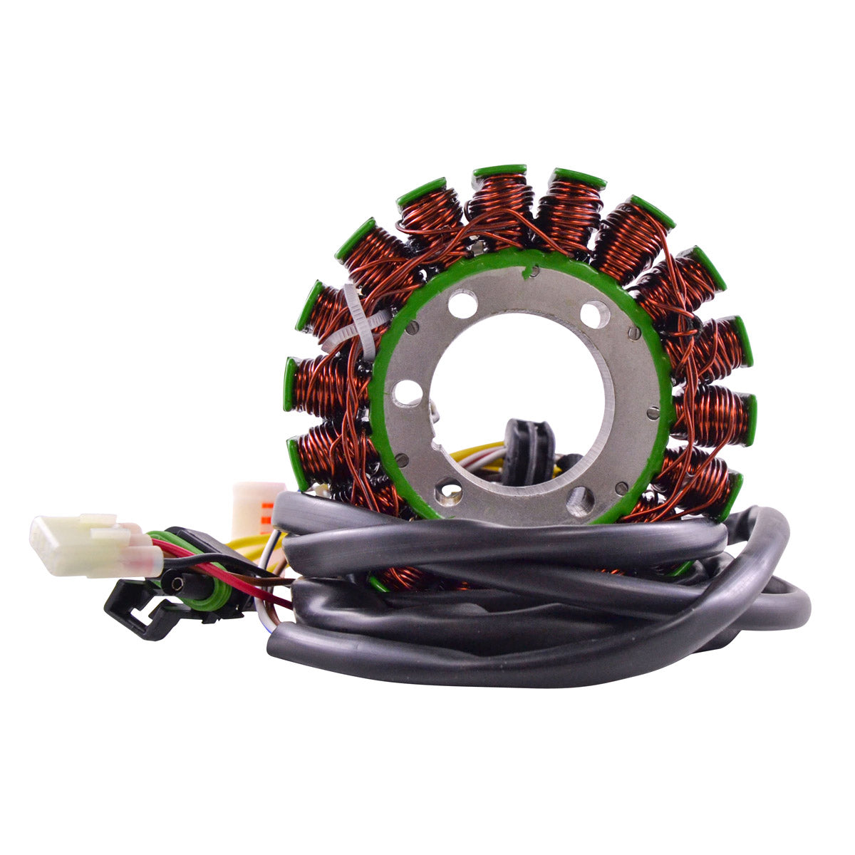 Generator Stator for Polaris Scrambler 500 2x4 4x4 Sportsman 400 500 Ranger 500 2008-2014 | 3090061