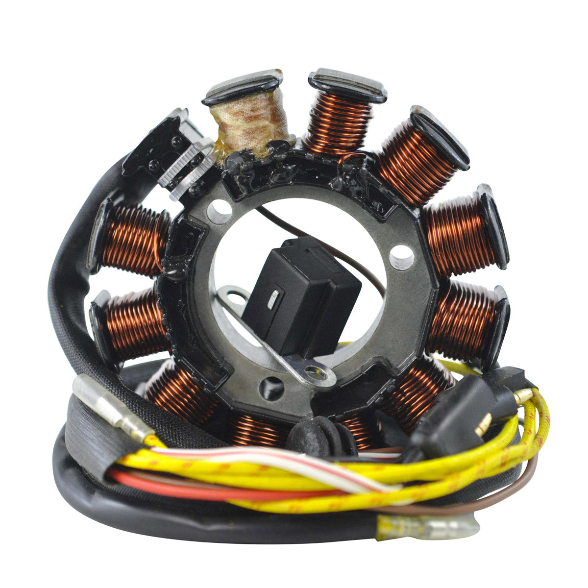 Stator for Polaris Big Boss / Magnum / Scrambler / Sportsman / Worker 500 2000-2003 | # 3086984