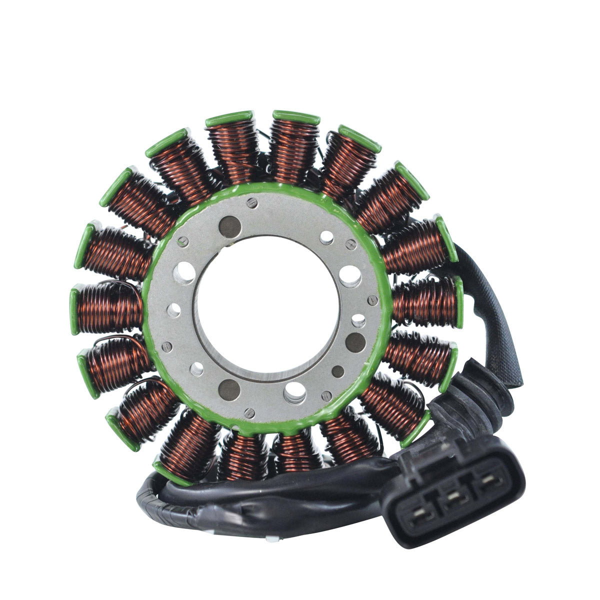 Generator Stator for Yamaha YZF R1 2002 2003