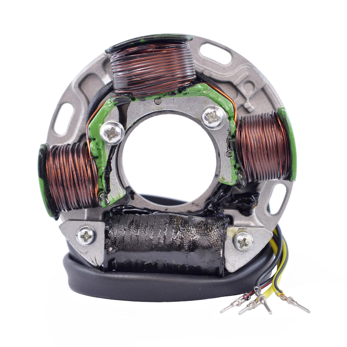 Stator for Sea-Doo Explorer 650 | 720 GS / GSI / GTI / GTS | Speedster/ Sportster 718 1990-2005 | # 290886725