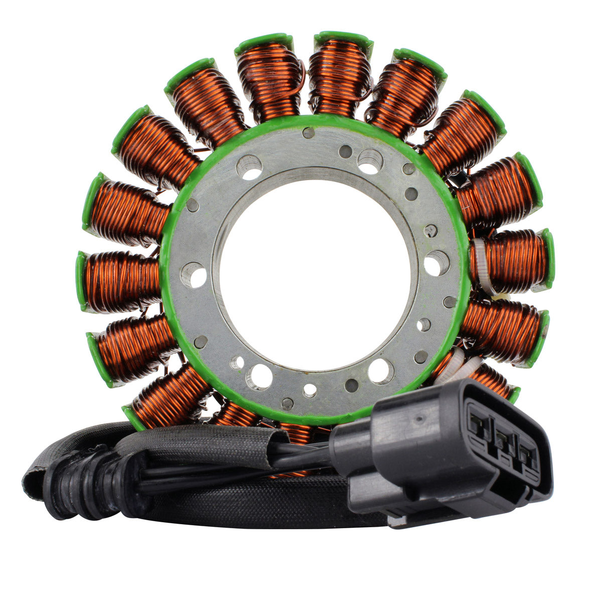Stator for Triumph Rocket III 2300 Classic / Touring / Roadster 2006-2018