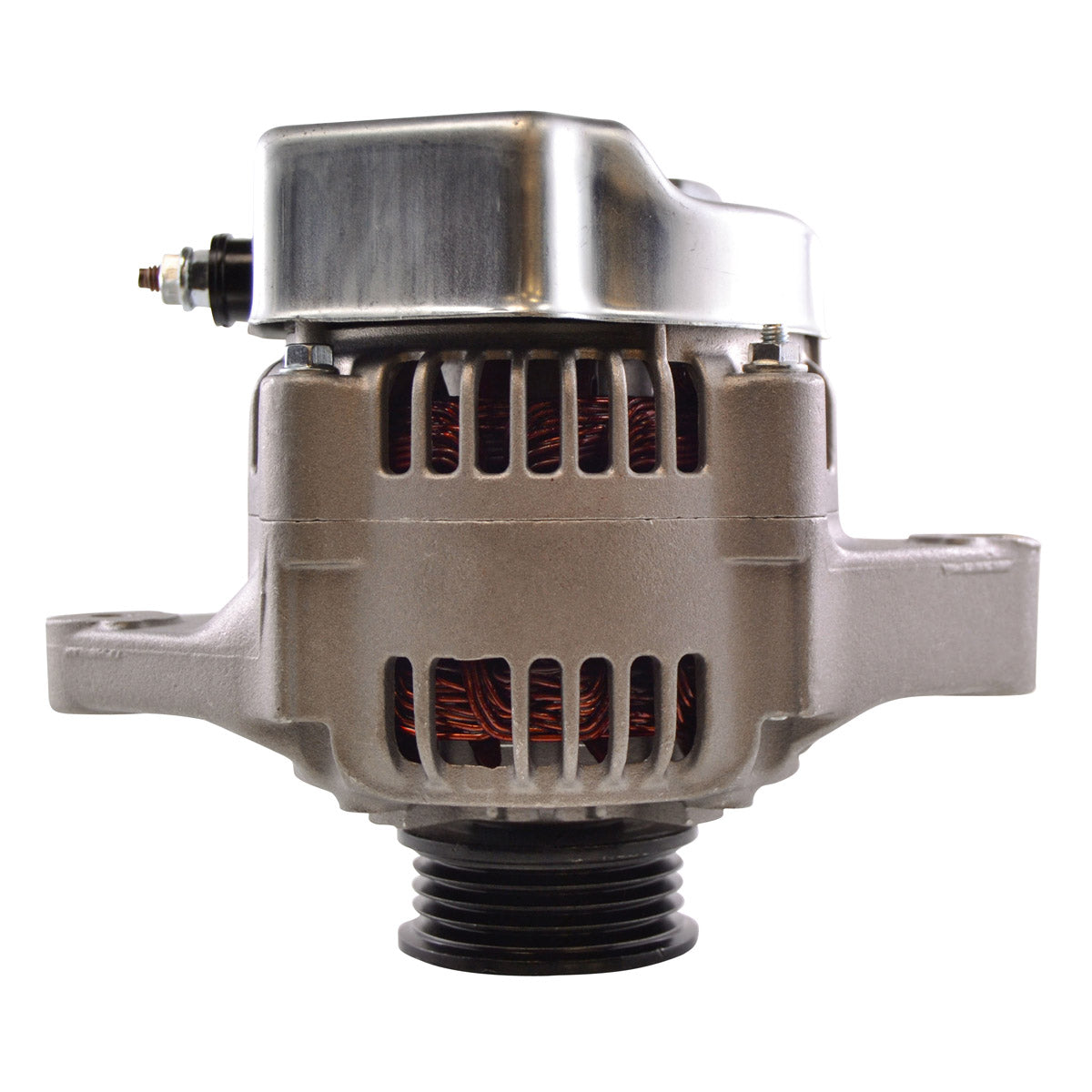 Alternator for Arctic Cat Bearcat Panther Touring Trail 660 2002-2008