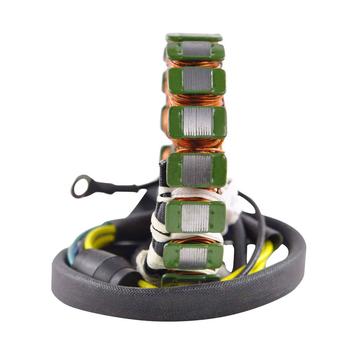 Generator Stator for Kawasaki Jet Ski Ultra 150 1200 / STX STX-R 1200 1999-2005