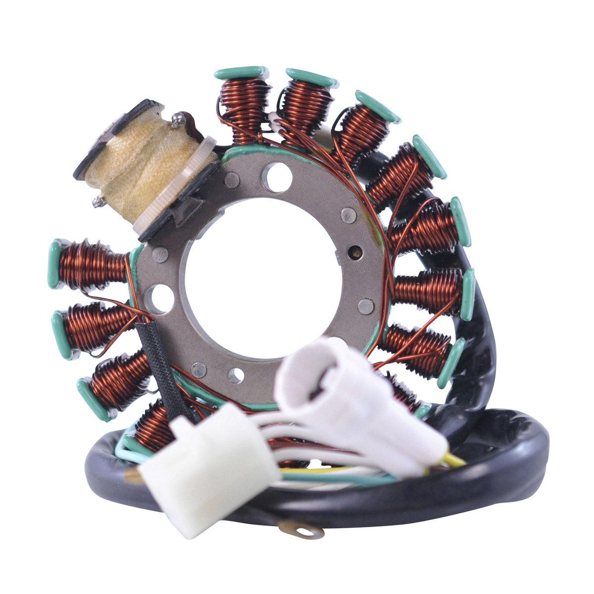 Stator for Yamaha XT / TTR 225 1999-2007